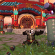 Después de <i>Diablo Inmortal</i>, Blizzard trabaja en otro juego para móviles inspirado en <i>World of Warcraft</i> y <i>Pokémon Go</i><em></em><em></em>